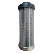 Specializing in The Production of Various Hydraulic Filter Core Filter 852034
